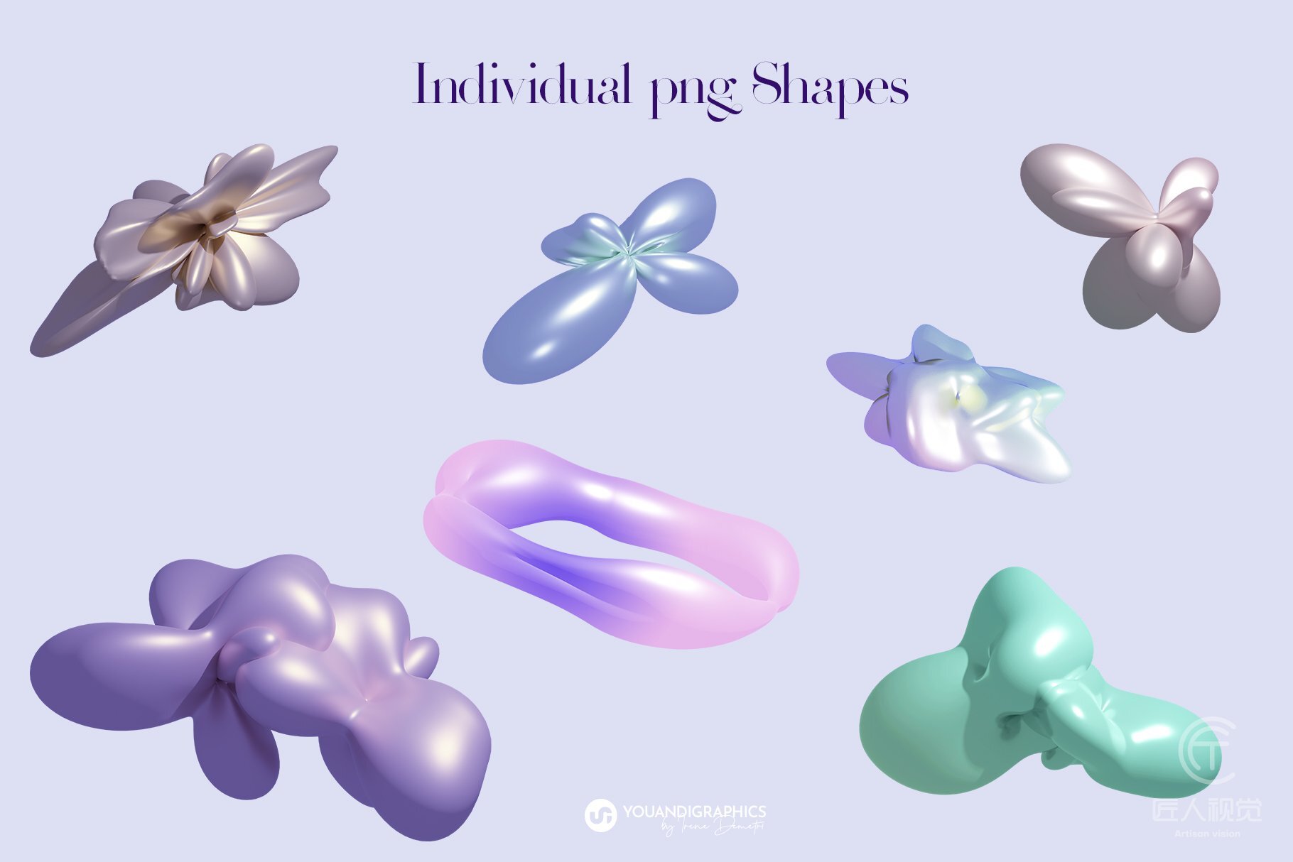 presentation-14-blobs_01-