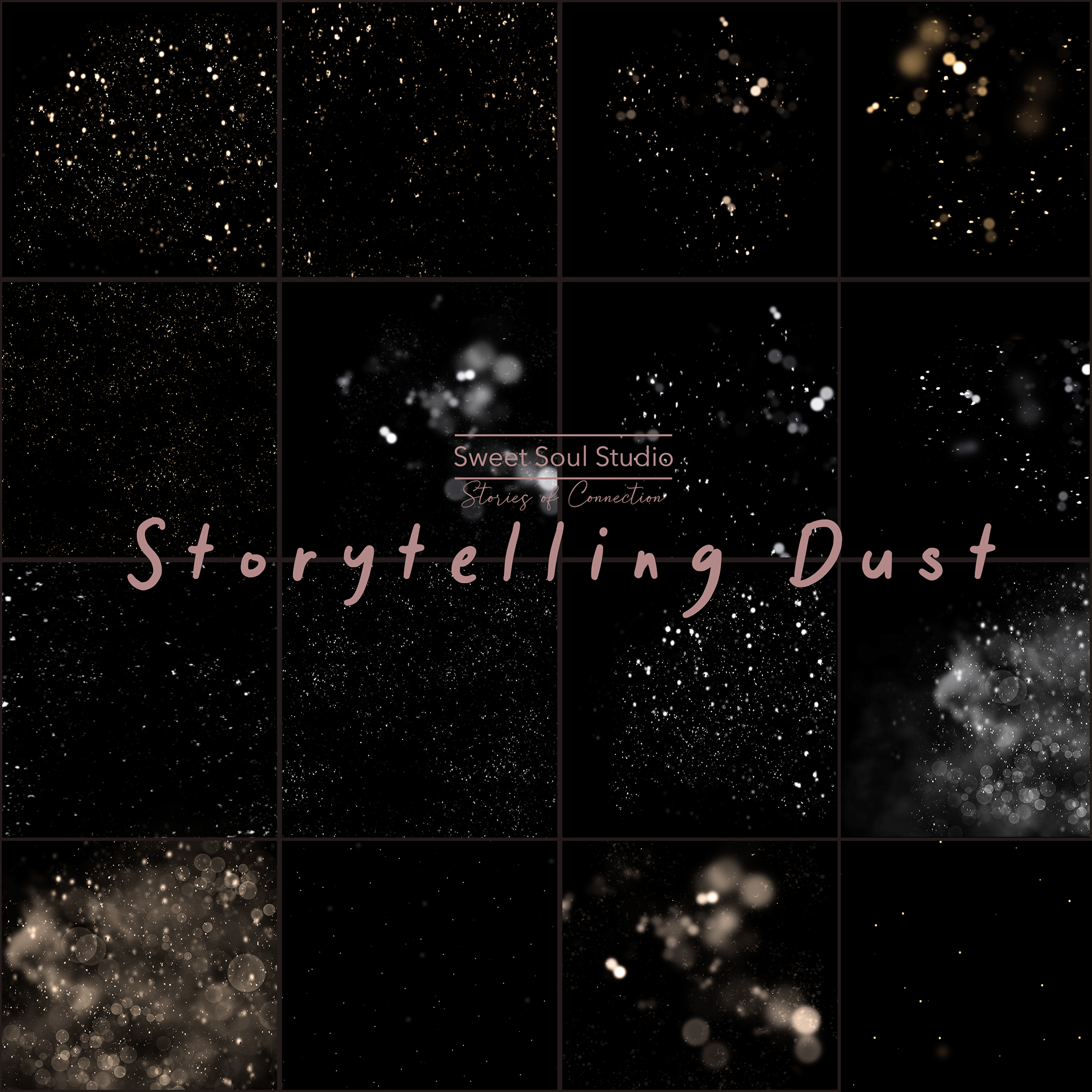 storytelling-dust