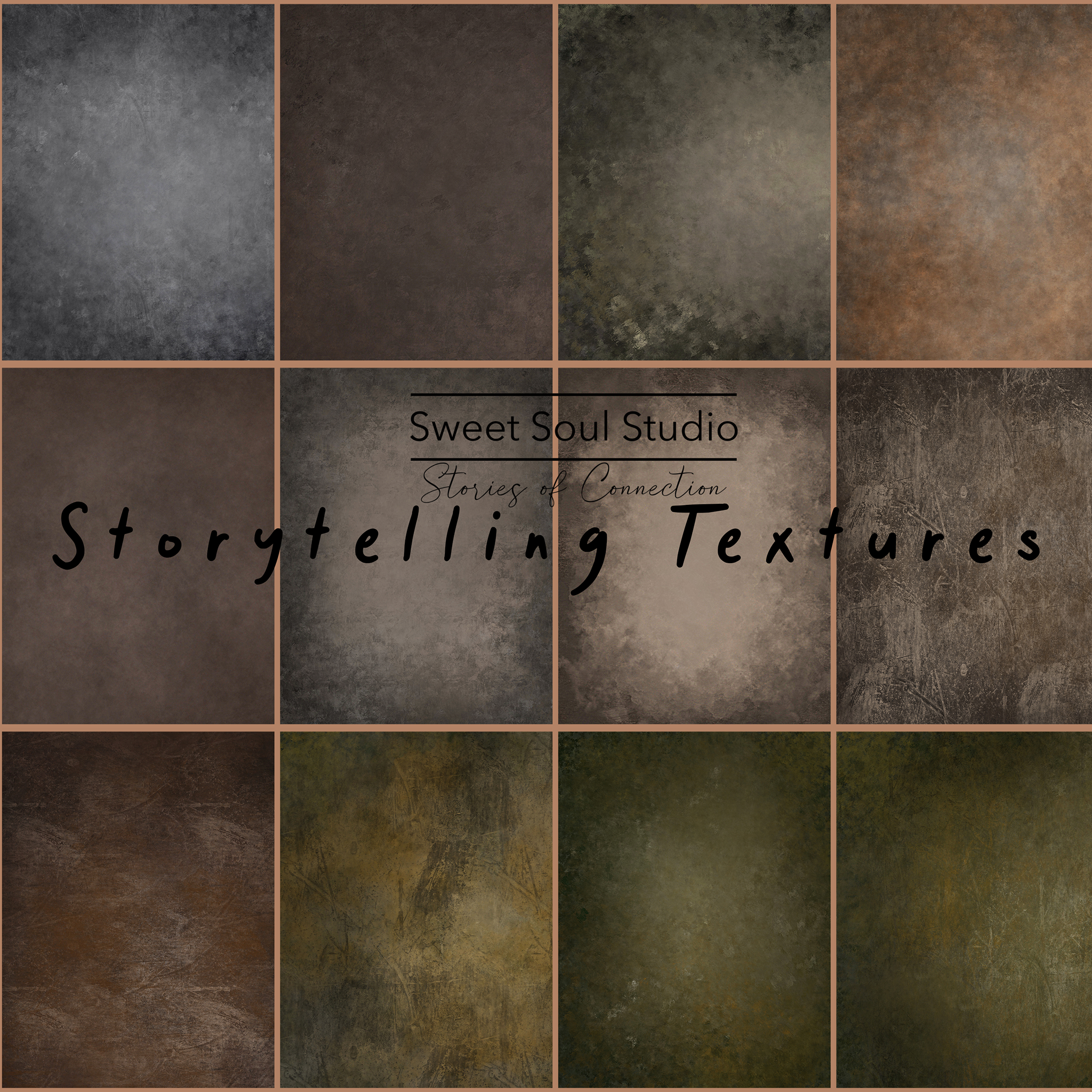 storytelling-textures