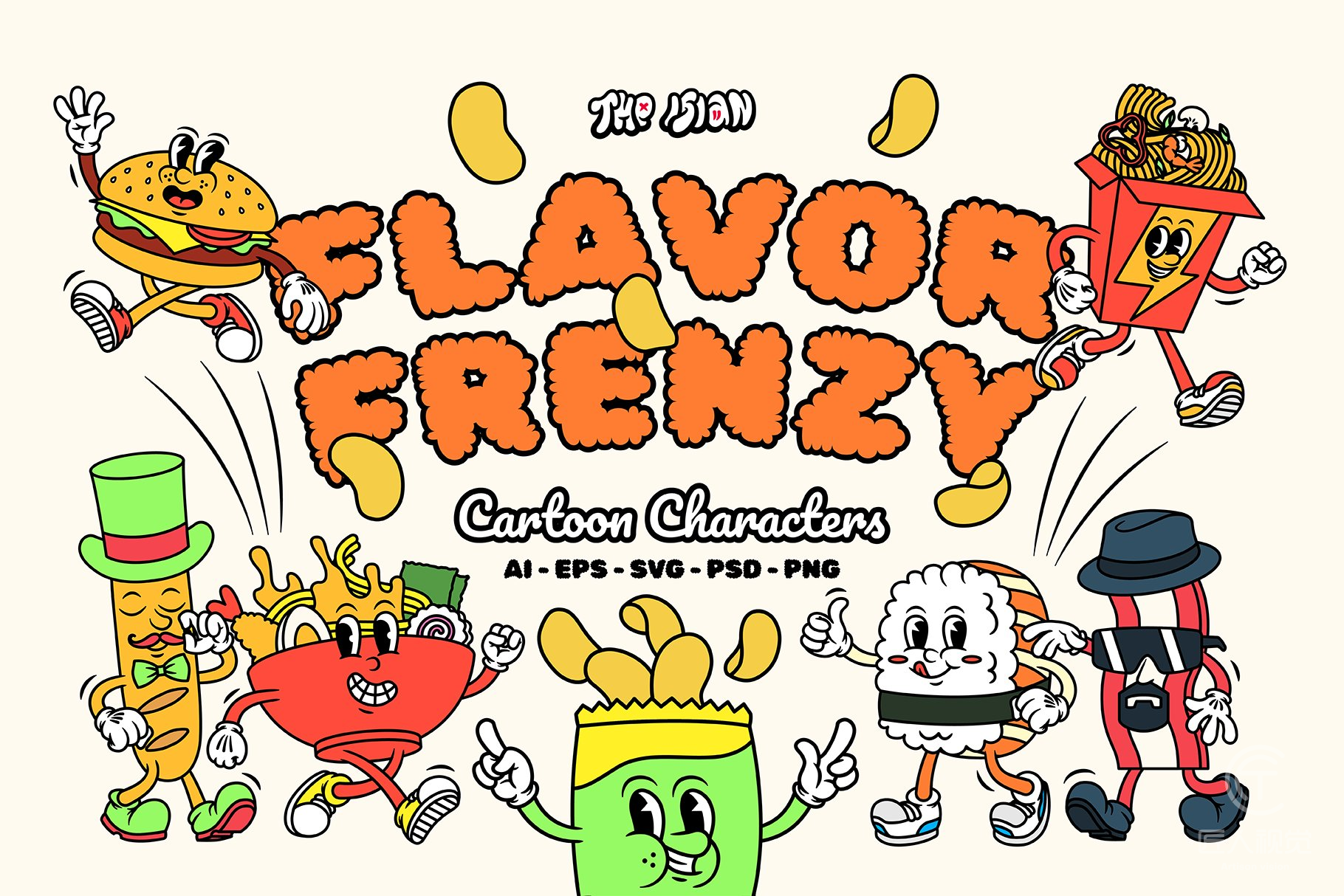 flavor-frenzy-cartoon-characters_mockup_new-01-