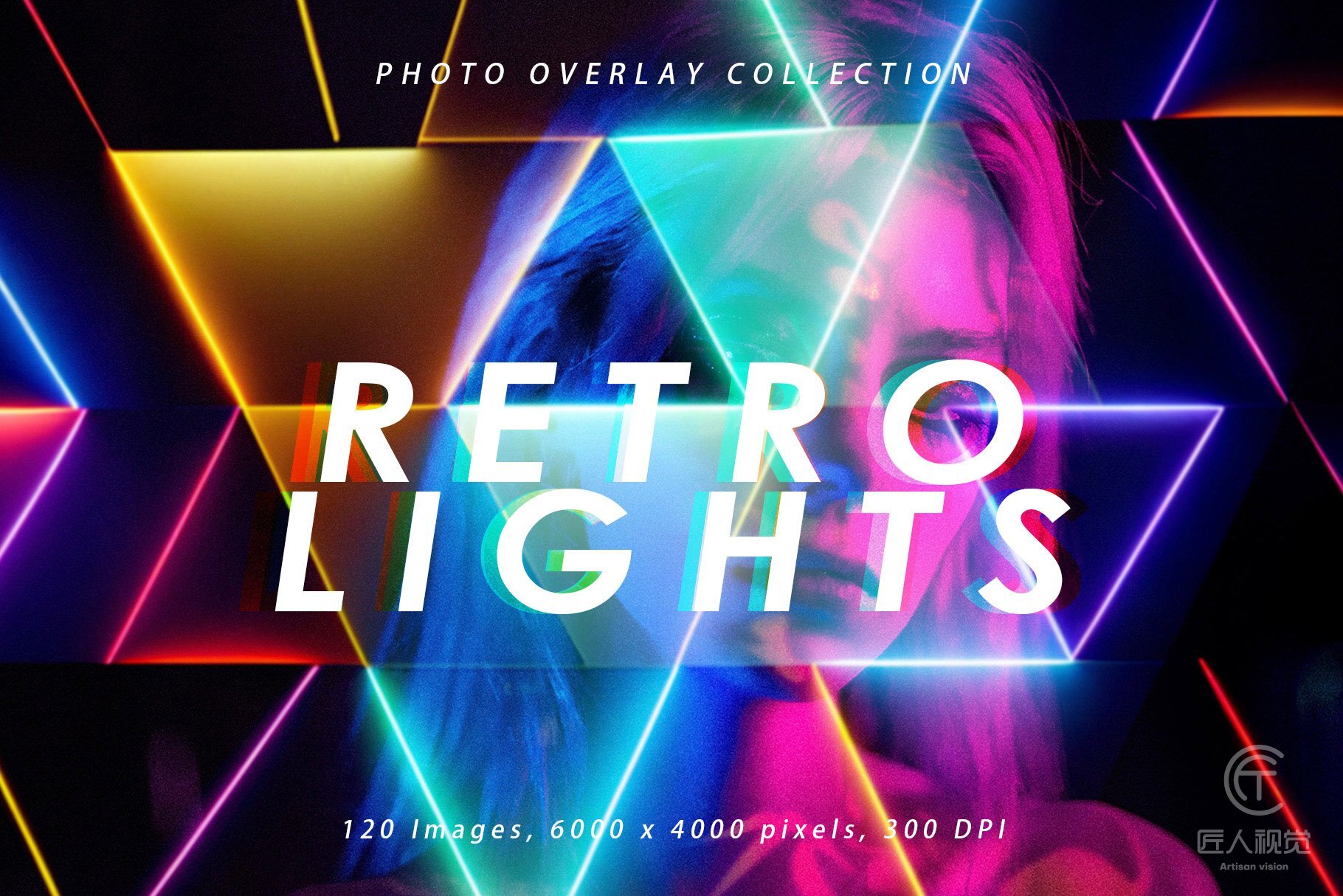 retro-light-overlay-preview-1-