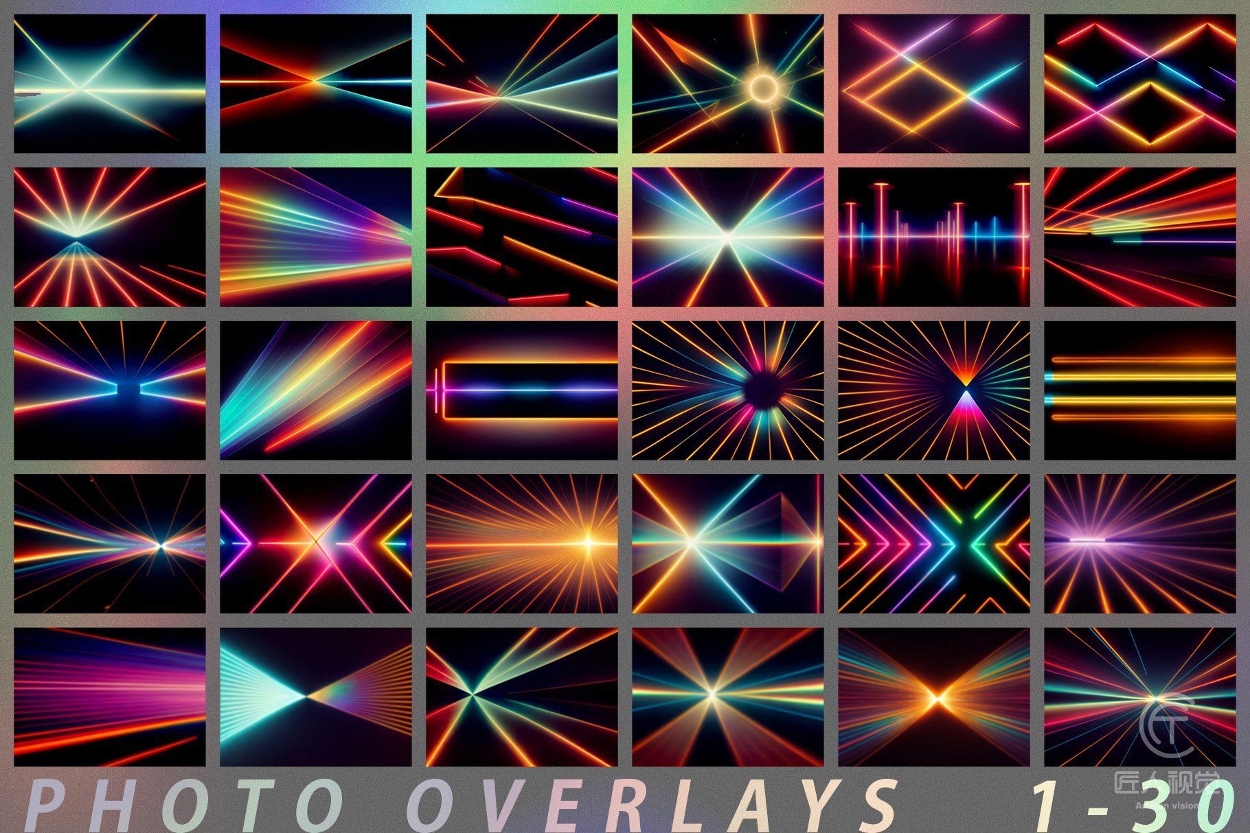 retro-light-overlay-preview-2-