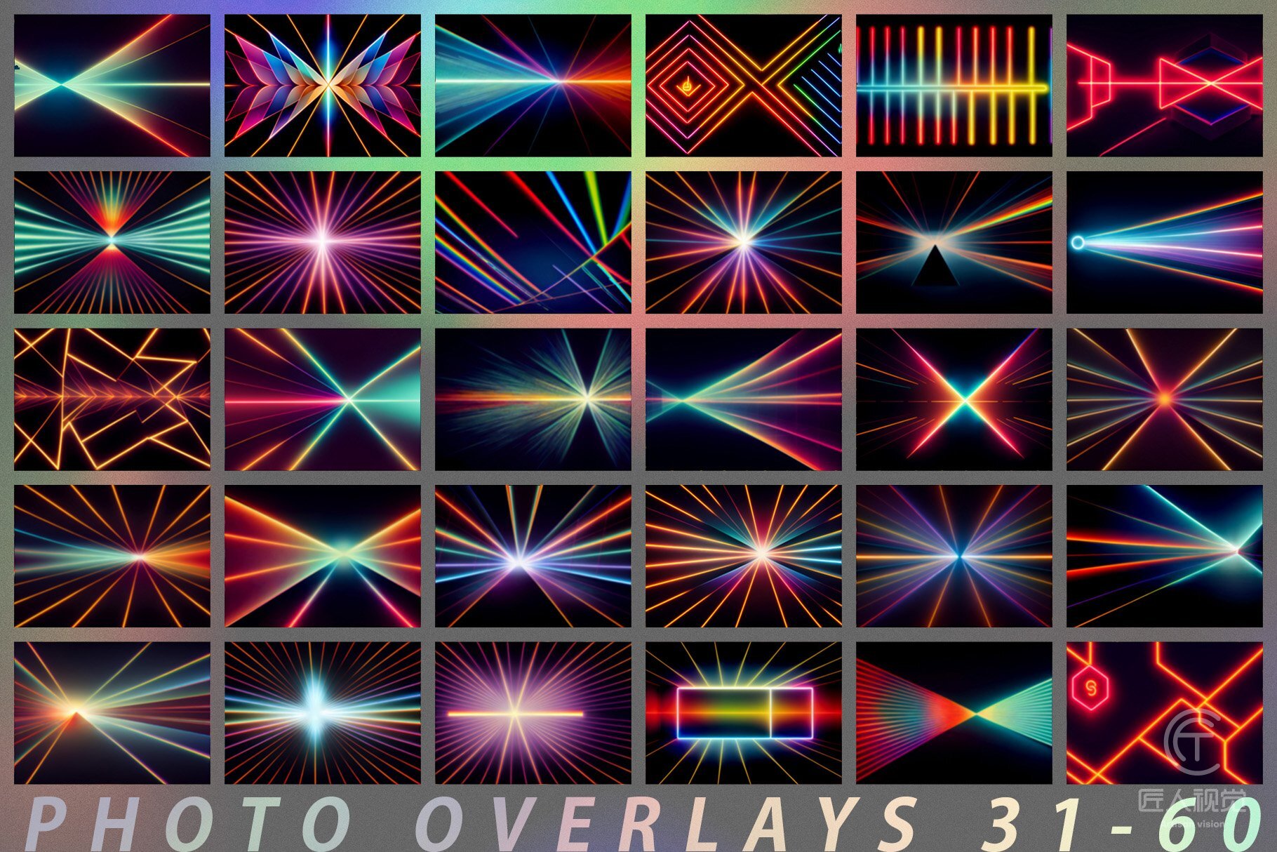 retro-light-overlay-preview-3-