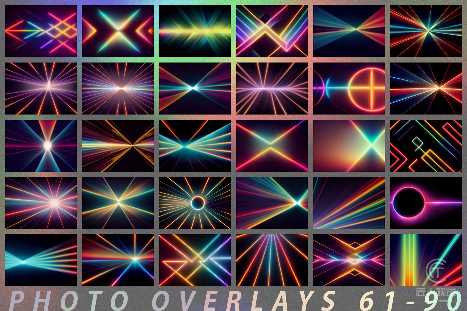 retro-light-overlay-preview-4-