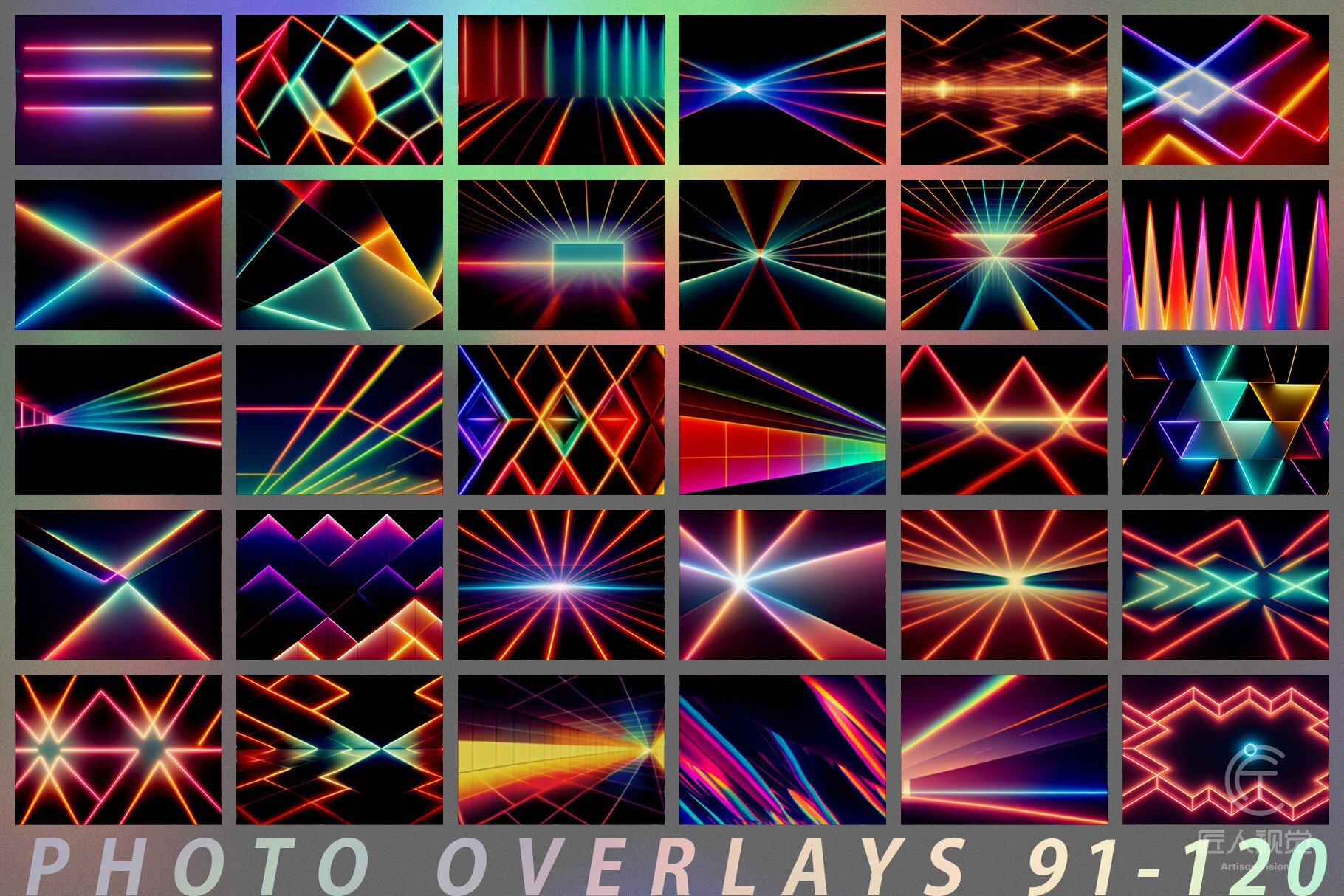 retro-light-overlay-preview-5-