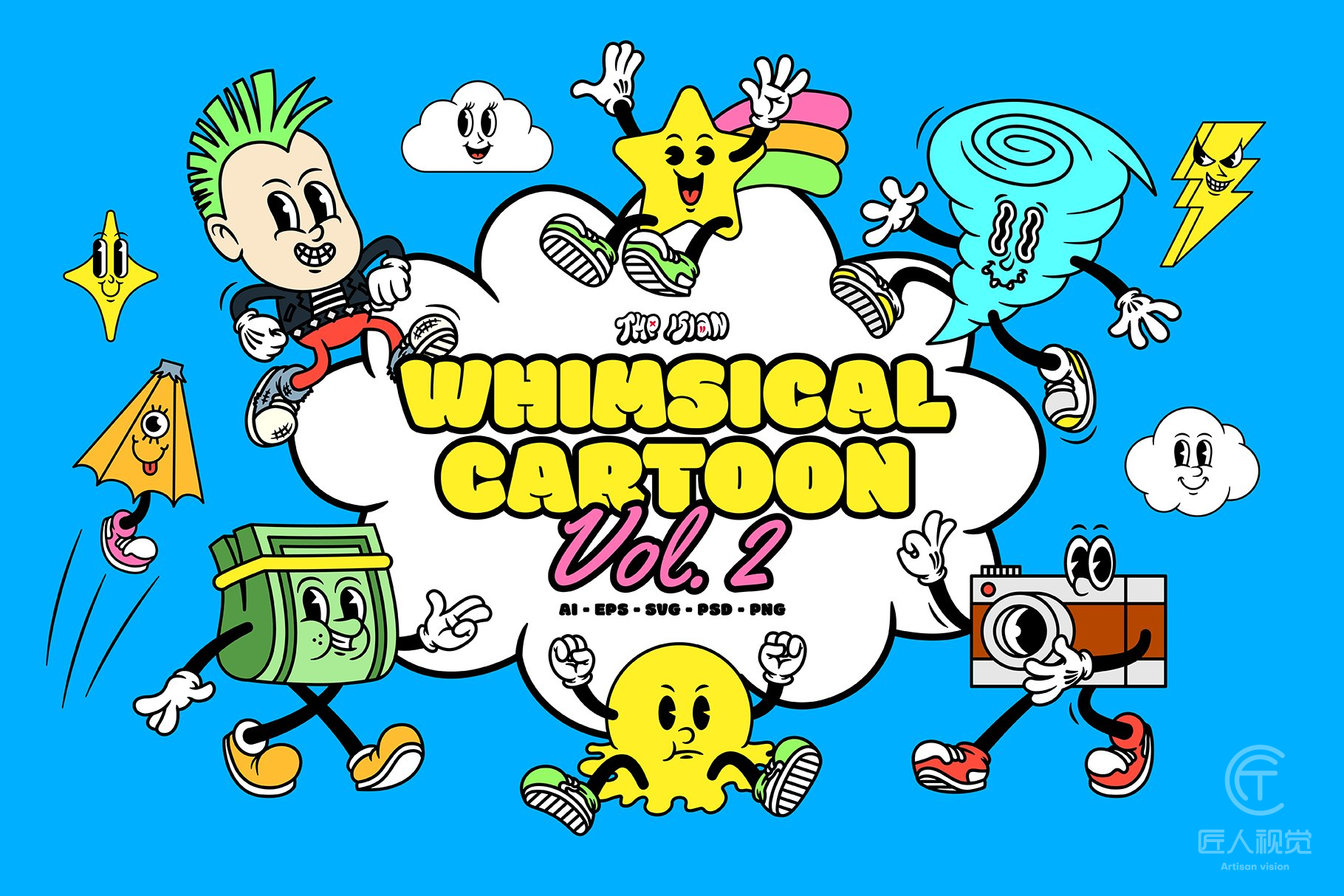 whimsical-cartoon-vol2_mockup-01-