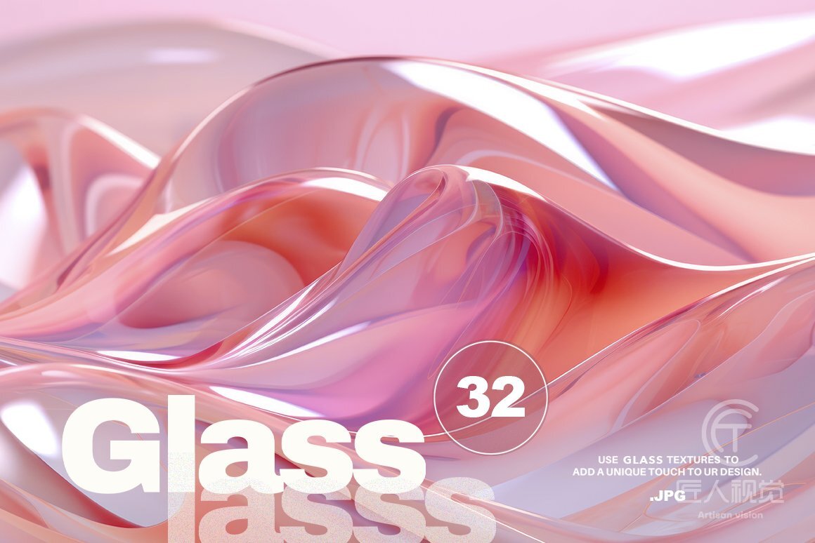 BAg2H18w-liquid-glass-3d-backgrounds-1