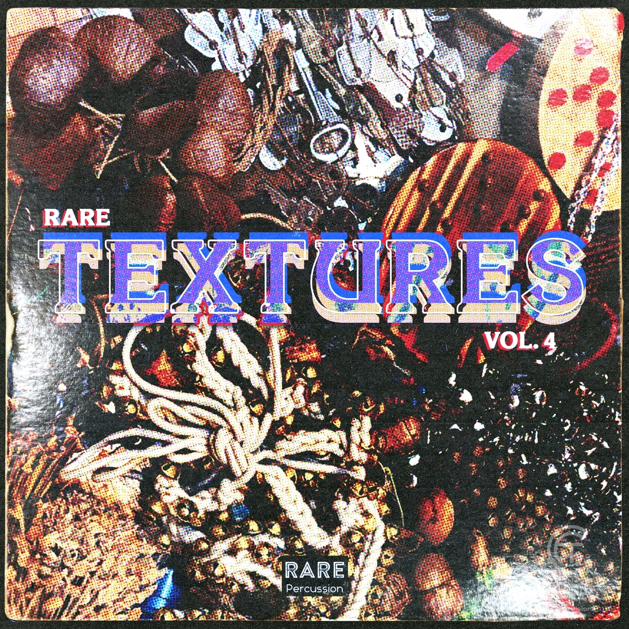 rare_textures_4