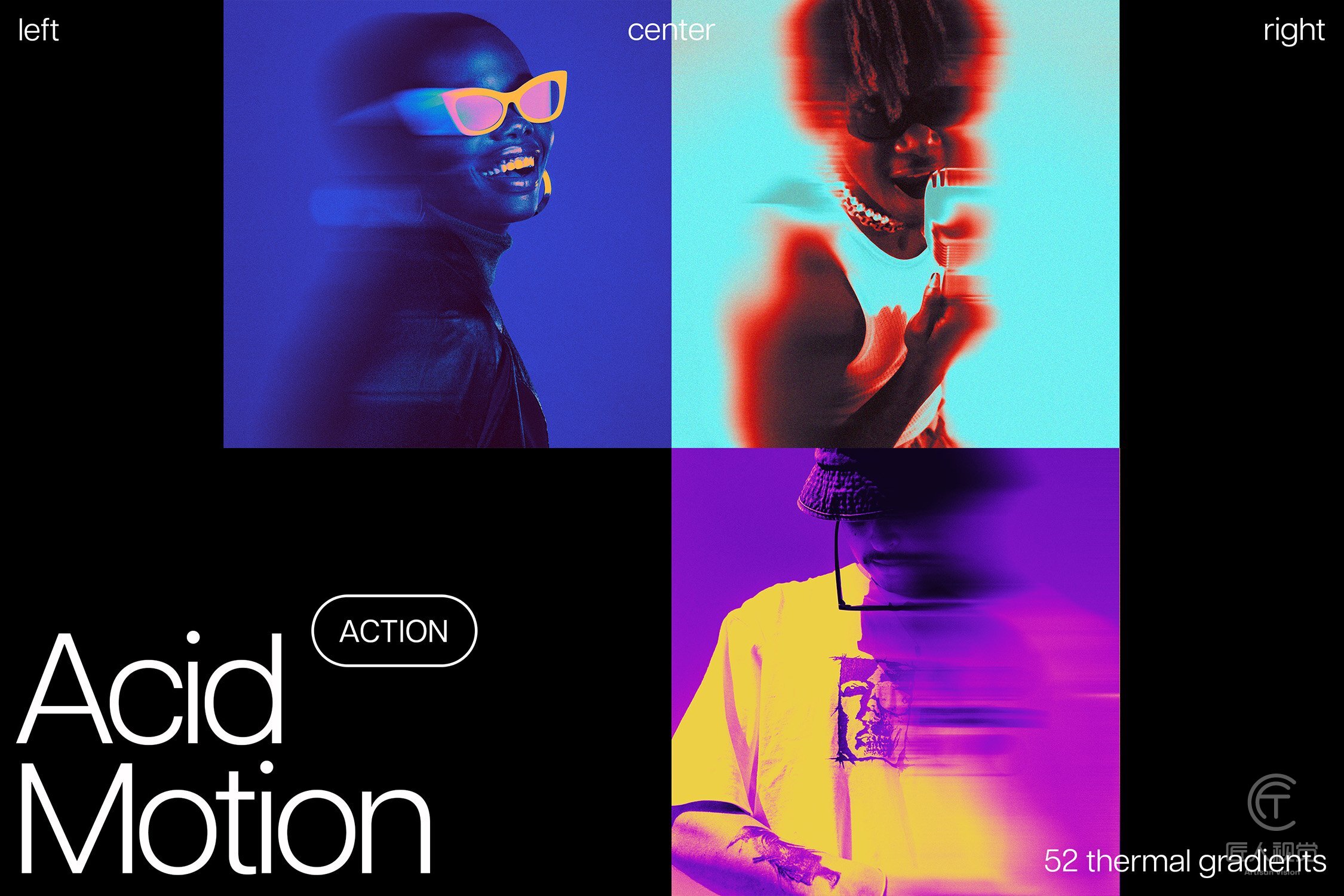 acid-motion-photoshop-action-01-