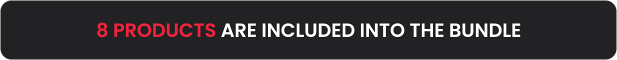 68747470733a2f2f6c6976652e737461746963666c69636b722e636f6d2f36353533352f35333038393736353736325f643730323636656134385f6f5f642e706e67