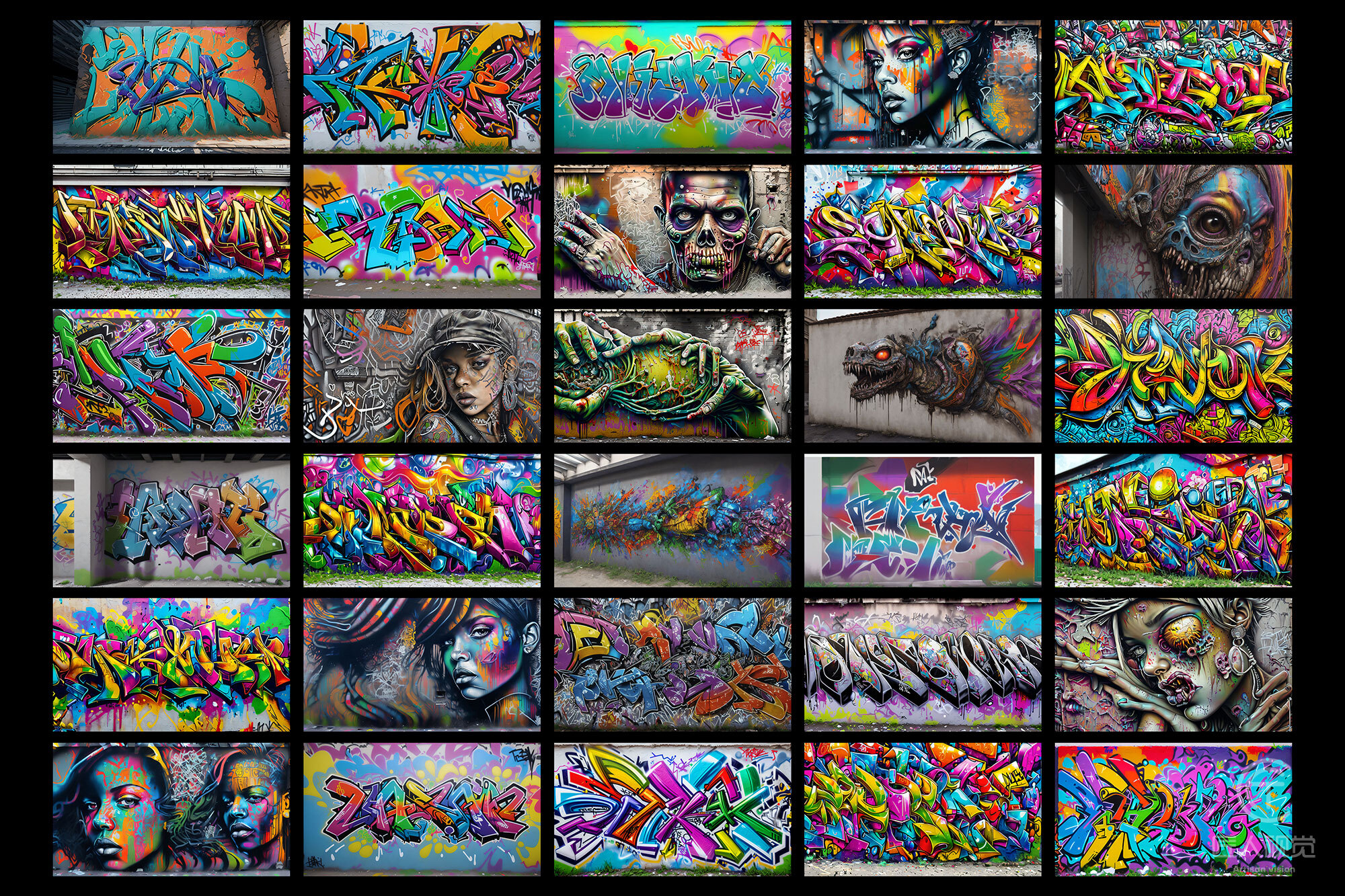 free-graffiti-backgrounds-wallpapers-02