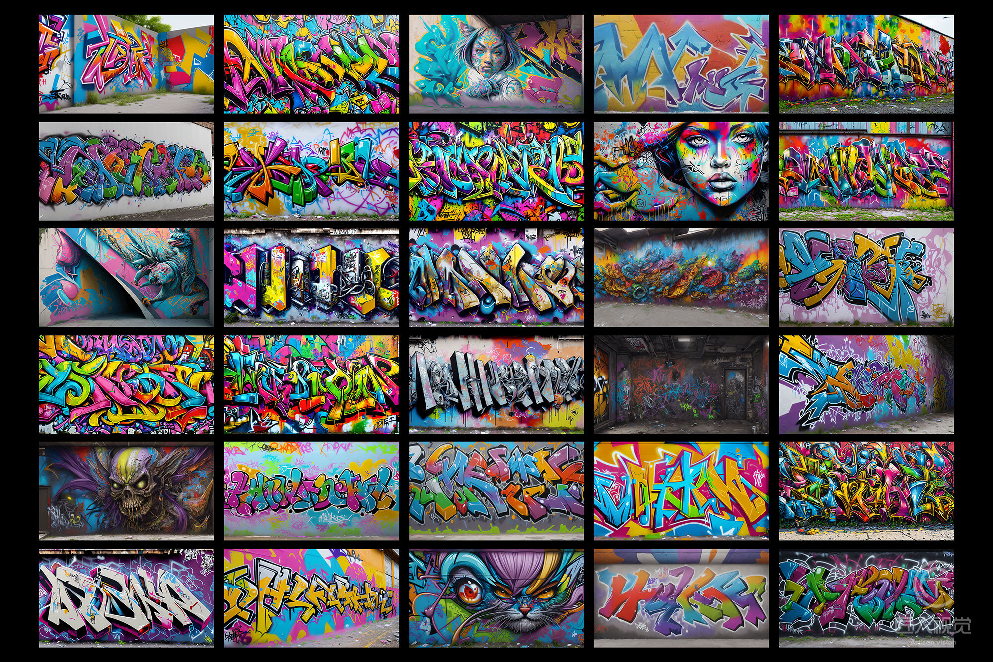 free-graffiti-backgrounds-wallpapers-06